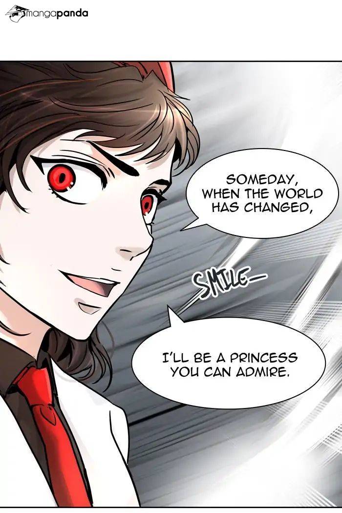 Tower of God Chapter 413 image 75